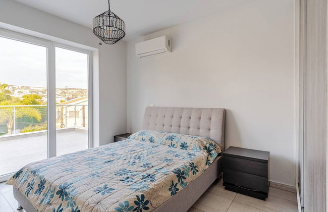 Penthouse Great View Hydromassage Penthouse Hottub - Foto 5