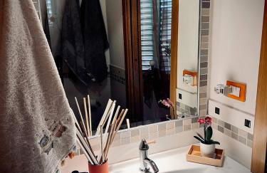 Casa Fiorita - Foto 14