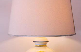 MAGICA VISTA - Foto 18