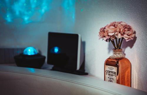 Casa Vacanze VENUS - Foto 43