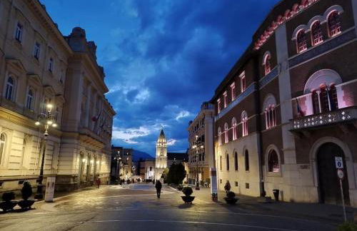 Casa Serena - Foto 28