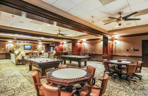 Luis' Lair by Ryson Vacation Rentals - Foto 40