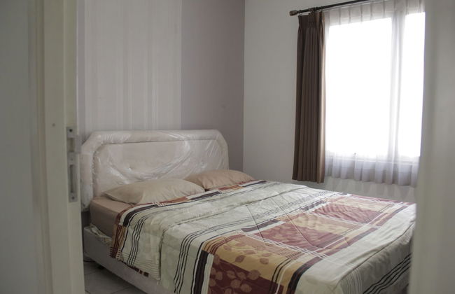 Adaru Apartment - Foto 2