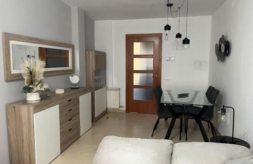 Holiday near Sitges with private terrace - Foto 21