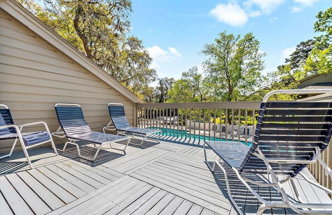 Saint Andrews Common 1774 - Foto 19