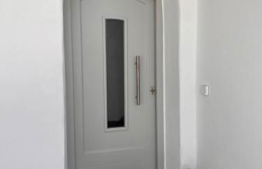 Gala Loft Traditional Stone House - Foto 14