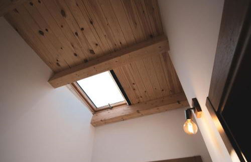 CASA RURAL EL PADRONCILLO - Foto 13