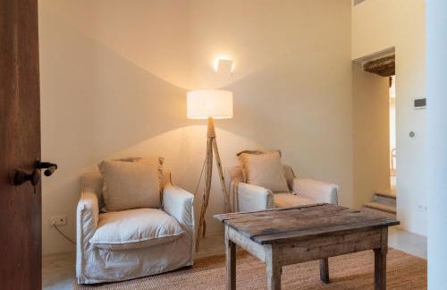 Agroturisme Subies - Foto 21