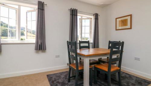 1 Marsh Gardens - Photo 4