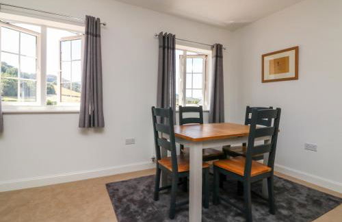 1 Marsh Gardens - Photo 4