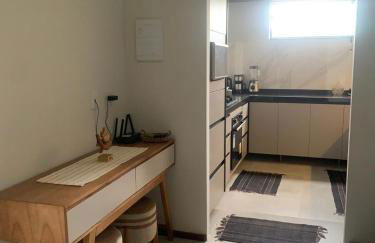 Condominio Nova angra - Foto 24