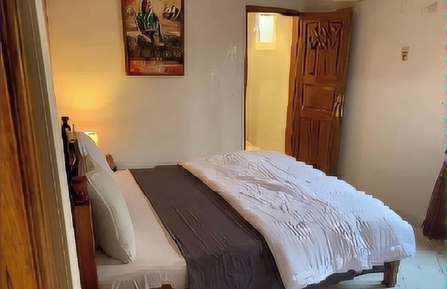 Villa Douillette - Foto 3