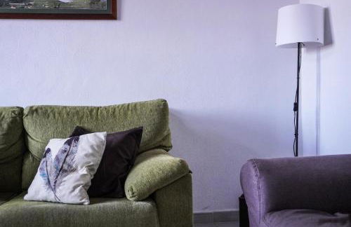 Casa Ángela, Canarian Heritage - Foto 12