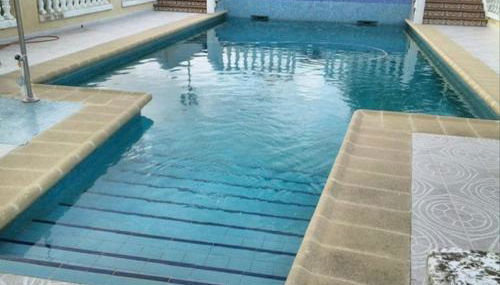 Casa Con Piscina Privada Marenyet - Photo 2