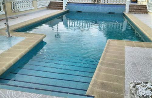 Casa Con Piscina Privada Marenyet - Photo 2