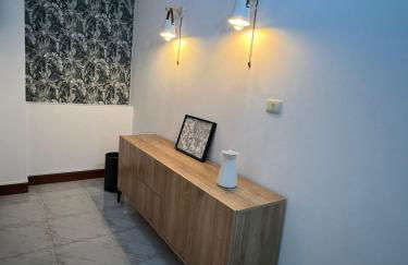 Playa Centro Miño - Photo 9