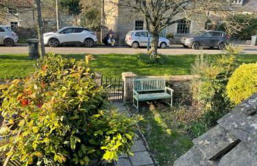 HEBE COTTAGE - Idyllic and homely with attention to detail - Foto 16