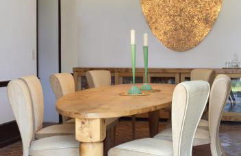 Château Marteret - Photo 24