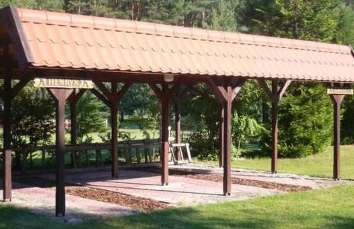 Holiday Home Hubert Haus by Interhome - Foto 6