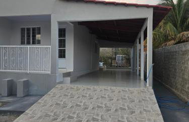 Casa aconchegante e bem localizada! - Foto 1