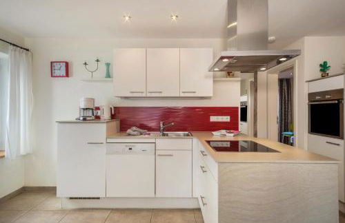 Obst- Ferienhof Ragg - Foto 60