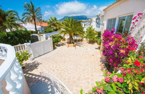 Villa Baobab - Plusholidays - Foto 30