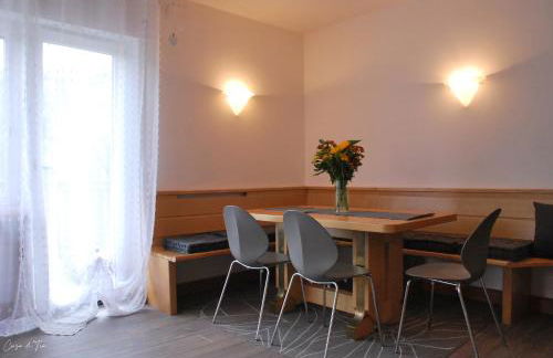 Casa di Tea - Foto 1