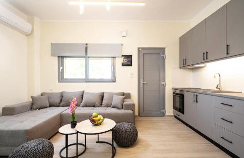 Marias Beach Light Stay Near the Sea - Foto 1