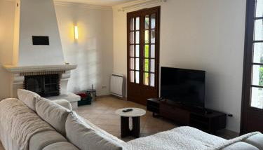 La Maison Douce - Foto 2