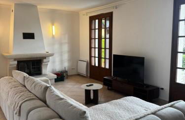 La Maison Douce - Foto 2