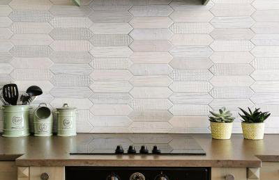 Vista Villas - Sweet Life Apartment Villa S - Photo 11