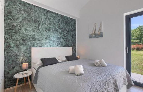 Villa Mala Oaza - Foto 48