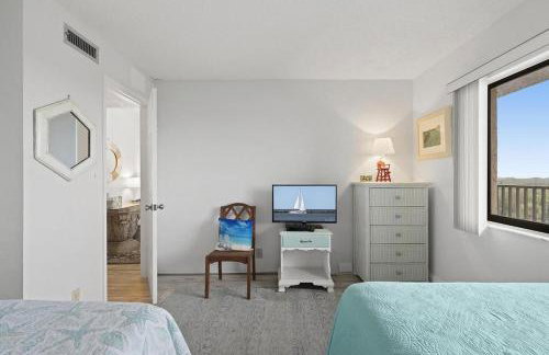 Moontide B103 - Foto 30