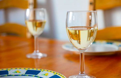 Artisan Sanctuary - Foto 26