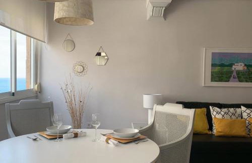 SeaMed - Foto 5