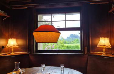 Hillehof Ostrau - Photo 68