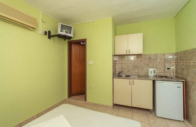 Apartments Ivana - Photo 9