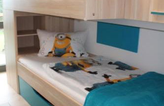 Ferienwohnung Schöneck - Photo 14