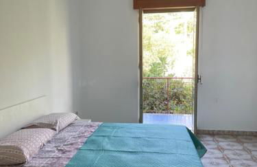 Green Heaven - Foto 4