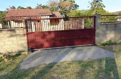 Casa praia - Foto 16