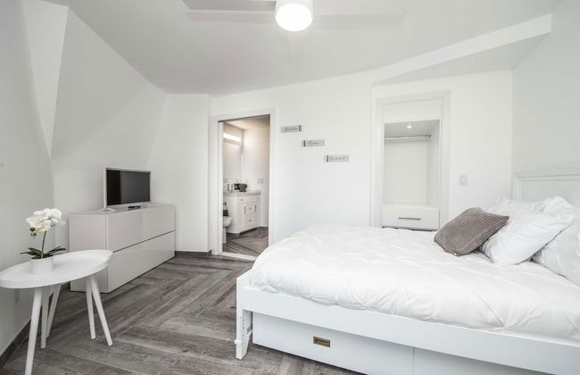 Sumner Lake House 3 Bedrooms - Foto 21