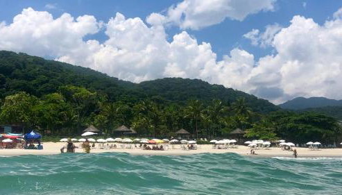 Condomínio casa Juquehy - Foto 4