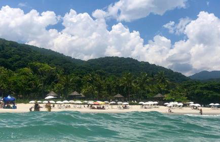 Condomínio casa Juquehy - Foto 4