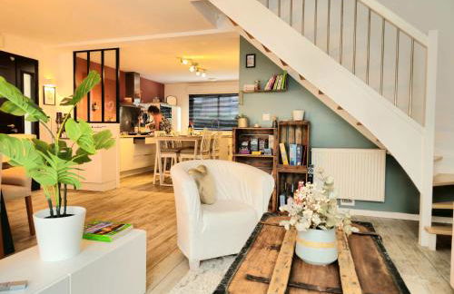 La vie est belle - Foto 63