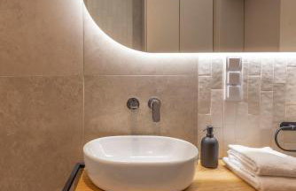 River Side Residence 3/19 - Photo 17