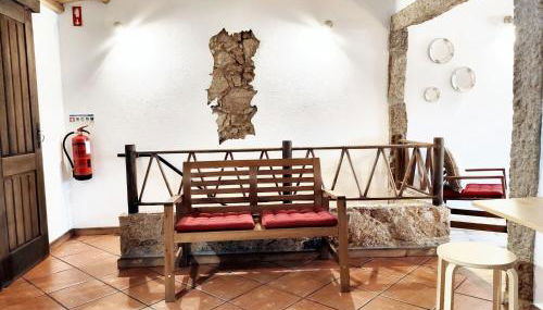 Charming House in Beirã with Garden - Foto 2