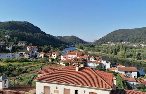 Casinha da Ladeira 3360 - Foto 8