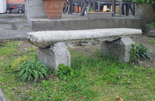 Villa Le Vignole - Photo 31