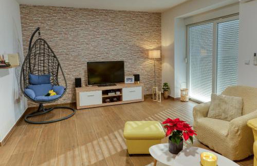 Kuća za odmor Štrigovski raj - Foto 16