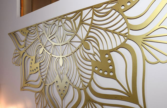 SWAROVSKI Family apartment with pool DesenzanoLoft Official Partner Homes & Villas by Marriott Bonvoy - Foto 63